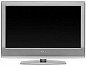 Sony KDL-32S2020