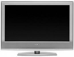 Sony KDL-32S2020