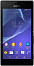 Sony Xperia M2 Aqua