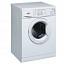 Whirlpool AWO/D 41130