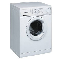 Whirlpool AWO/D 41130