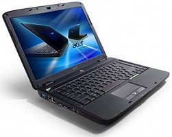 Acer Aspire 4535G