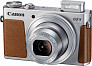Canon PowerShot G9 X