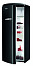 Gorenje RB60299OBK-L