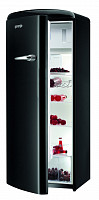 Gorenje RB60299OBK-L