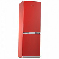 Snaige Ice Logic RF34SM S1RA21