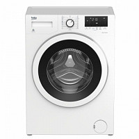 Beko WRE 6532 B0