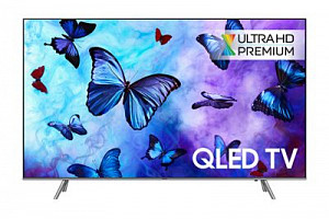 Samsung QE49Q6FNAT