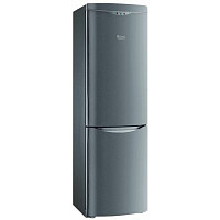 Hotpoint BMBL 2021 CF/HA