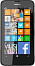 Nokia Lumia 630 Single SIM