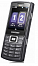 Samsung C5212 (GT-C5212)