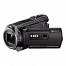 Sony HDR-PJ650VE