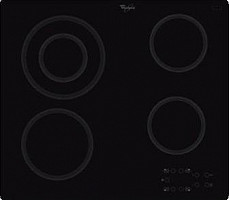 Whirlpool AKT 813 NE