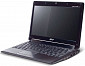 Acer AO531h
