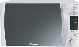 Candy CMG 20D W