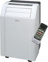 Daitsu APD 12-AN