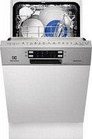 Electrolux ESI4500LOX