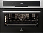 Electrolux EVY3841AOX