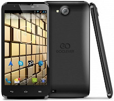 GoClever INSIGNIA 5X