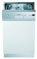 Gorenje GI54321X