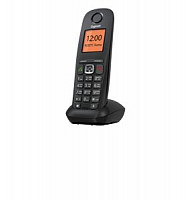 Siemens Gigaset A540 IP