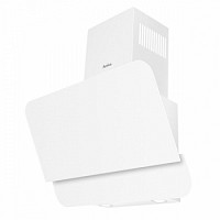 Amica SKZ 65 AW