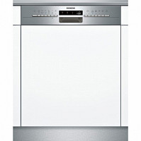 Siemens SN536S03ME