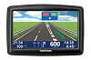 TomTom XXL 