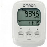 Omron HJ-325