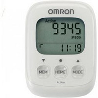 Omron HJ-325
