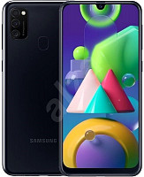 Samsung Galaxy M21