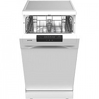 Gorenje GS52040W