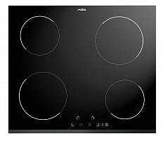Mora VDS 630 FF