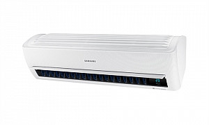 Samsung AR07MSPXBWKN