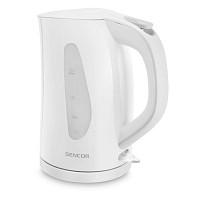 Sencor SWK 30WH