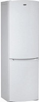 Whirlpool WBE3411 W