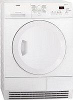 AEG 65270AC