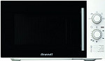 Brandt SM2609W