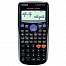 Casio FX 350 ES Plus