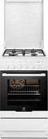 Electrolux EKK51300OW