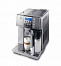 Delonghi ESAM 6600