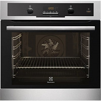 Electrolux EOC5654AOX 