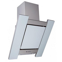 EMPIRE VIP KD 520060