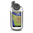Garmin Colorado 300