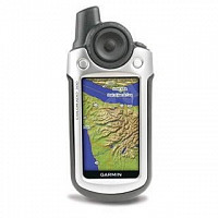 Garmin Colorado 300