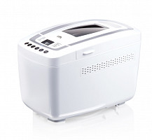 ETA Crustum 3150 90000 