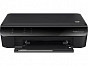 HP Deskjet Ink Advantage 3540