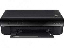 HP Deskjet Ink Advantage 3540