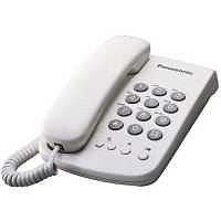 Panasonic KX-T4026CZ-W