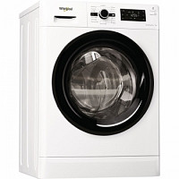 Whirlpool FreshCare+ FWSG71283BV EE